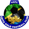 Geita Gold