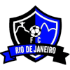 Rio de Janeiro U20