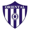 Club Oriental Asuncion