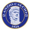 Anzio Calcio 1924