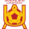 Avenues United