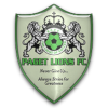 Paget Lions