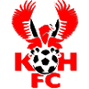 Kidderminster Harriers (Women)