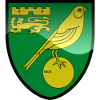 Norwich City (Women)