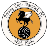 Racing Club Warwick