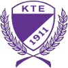 Kecskemeti TE