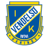 Vendelso