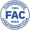 Floridsdorfer AC