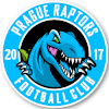 Prague Raptors (Women)
