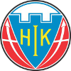 Hobro II