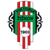 Viktoria Zizkov II