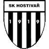 Hostivar