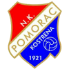 NK Pomorac Kostrena