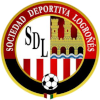 SD Logrones