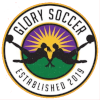 Green Bay Glory (Women)