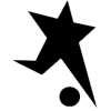Black Stars Basel