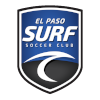 El Paso Surf (Women)