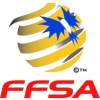 FFSA NTC II (Women)