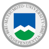 Matsumoto University