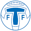 Trelleborgs FF (Women)