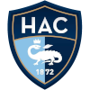 Le Havre U19
