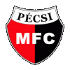 Pecsi MFC
