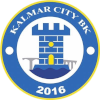 Kalmar City