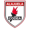 CODEA Alajuela (Women)