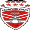 Ferrovalvulas