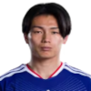 Ayase Ueda