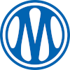Olympique de Marseille