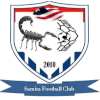 Samira