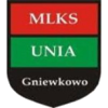 MLKS Unia Gniewkowo