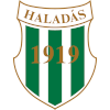 Szombathelyi Haladas