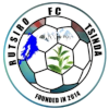 Rutsiro