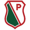 Przyszlosc Wlochy II