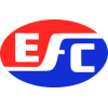 Eger