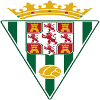 Cordoba II