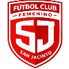 San Jacinto Keguay (Women)