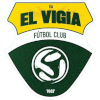 Atletico El Vigia