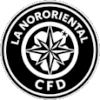 CFD La Nororiental