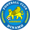Dinamo Samarqand (Women)