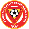 Beselidhja Lezhe