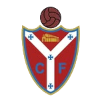 Venta de Banos