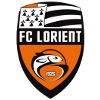 Lorient II