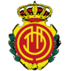 Mallorca U19