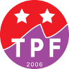 Tarbes Pyrenees