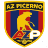 AZ Picerno ASD