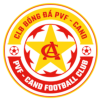 PVF-CAND U21