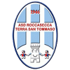 Roccasecca T. San Tommaso